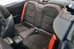 2023 Chevrolet Camaro 2dr Convertible ZL1 - 23047378 - 38