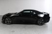 2023 Chevrolet Camaro 2dr Convertible ZL1 - 23047378 - 3