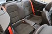 2023 Chevrolet Camaro 2dr Convertible ZL1 - 23047378 - 39
