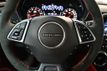 2023 Chevrolet Camaro 2dr Convertible ZL1 - 23047378 - 40
