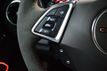 2023 Chevrolet Camaro 2dr Convertible ZL1 - 23047378 - 41