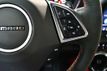 2023 Chevrolet Camaro 2dr Convertible ZL1 - 23047378 - 42