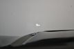 2023 Chevrolet Camaro 2dr Convertible ZL1 - 23047378 - 43