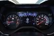 2023 Chevrolet Camaro 2dr Convertible ZL1 - 23047378 - 44