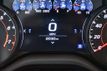 2023 Chevrolet Camaro 2dr Convertible ZL1 - 23047378 - 45