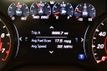 2023 Chevrolet Camaro 2dr Convertible ZL1 - 23047378 - 46