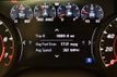 2023 Chevrolet Camaro 2dr Convertible ZL1 - 23047378 - 47
