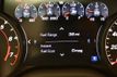 2023 Chevrolet Camaro 2dr Convertible ZL1 - 23047378 - 48