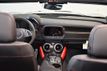 2023 Chevrolet Camaro 2dr Convertible ZL1 - 23047378 - 4