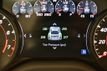 2023 Chevrolet Camaro 2dr Convertible ZL1 - 23047378 - 50