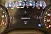 2023 Chevrolet Camaro 2dr Convertible ZL1 - 23047378 - 51