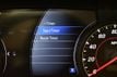 2023 Chevrolet Camaro 2dr Convertible ZL1 - 23047378 - 52