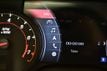 2023 Chevrolet Camaro 2dr Convertible ZL1 - 23047378 - 53