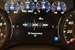 2023 Chevrolet Camaro 2dr Convertible ZL1 - 23047378 - 54