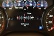 2023 Chevrolet Camaro 2dr Convertible ZL1 - 23047378 - 55