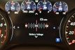 2023 Chevrolet Camaro 2dr Convertible ZL1 - 23047378 - 56