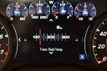 2023 Chevrolet Camaro 2dr Convertible ZL1 - 23047378 - 57