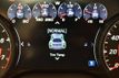 2023 Chevrolet Camaro 2dr Convertible ZL1 - 23047378 - 58