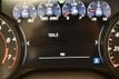 2023 Chevrolet Camaro 2dr Convertible ZL1 - 23047378 - 59