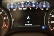2023 Chevrolet Camaro 2dr Convertible ZL1 - 23047378 - 60