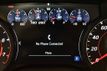 2023 Chevrolet Camaro 2dr Convertible ZL1 - 23047378 - 61
