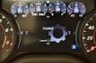 2023 Chevrolet Camaro 2dr Convertible ZL1 - 23047378 - 62