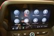 2023 Chevrolet Camaro 2dr Convertible ZL1 - 23047378 - 63