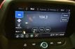 2023 Chevrolet Camaro 2dr Convertible ZL1 - 23047378 - 64