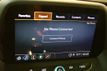 2023 Chevrolet Camaro 2dr Convertible ZL1 - 23047378 - 65