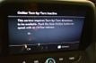 2023 Chevrolet Camaro 2dr Convertible ZL1 - 23047378 - 66