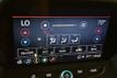 2023 Chevrolet Camaro 2dr Convertible ZL1 - 23047378 - 67