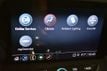 2023 Chevrolet Camaro 2dr Convertible ZL1 - 23047378 - 68
