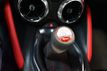 2023 Chevrolet Camaro 2dr Convertible ZL1 - 23047378 - 6