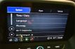 2023 Chevrolet Camaro 2dr Convertible ZL1 - 23047378 - 69