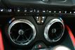 2023 Chevrolet Camaro 2dr Convertible ZL1 - 23047378 - 71