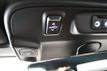 2023 Chevrolet Camaro 2dr Convertible ZL1 - 23047378 - 72