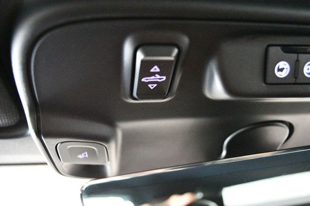 2023 Chevrolet Camaro 2dr Convertible ZL1 - 23047378 - 72