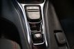 2023 Chevrolet Camaro 2dr Convertible ZL1 - 23047378 - 73
