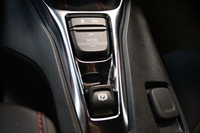 2023 Chevrolet Camaro 2dr Convertible ZL1 - 23047378 - 73