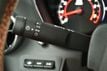 2023 Chevrolet Camaro 2dr Convertible ZL1 - 23047378 - 74
