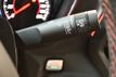 2023 Chevrolet Camaro 2dr Convertible ZL1 - 23047378 - 75