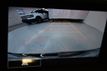 2023 Chevrolet Camaro 2dr Convertible ZL1 - 23047378 - 77