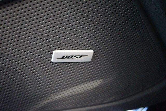 2023 Chevrolet Camaro 2dr Convertible ZL1 - 23047378 - 78