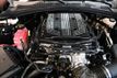 2023 Chevrolet Camaro 2dr Convertible ZL1 - 23047378 - 7