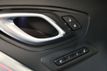 2023 Chevrolet Camaro 2dr Convertible ZL1 - 23047378 - 79