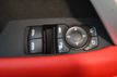 2023 Chevrolet Camaro 2dr Convertible ZL1 - 23047378 - 80