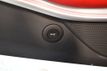 2023 Chevrolet Camaro 2dr Convertible ZL1 - 23047378 - 81