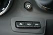 2023 Chevrolet Camaro 2dr Convertible ZL1 - 23047378 - 83