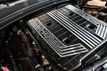 2023 Chevrolet Camaro 2dr Convertible ZL1 - 23047378 - 84