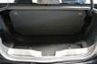 2023 Chevrolet Camaro 2dr Convertible ZL1 - 23047378 - 85